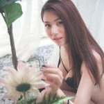 iamlylano1 - Image 52
