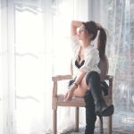 iamlylano1 - Image 42
