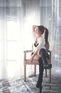 iamlylano1 - Image 42