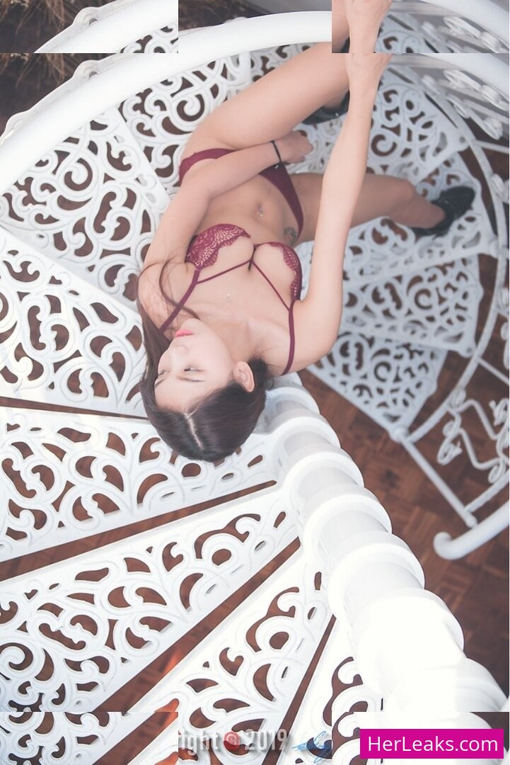 iamlylano1 - Image 35