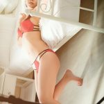 iamlylano1 - Image 24