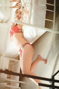 iamlylano1 - Image 24