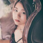 iamlylano1 - Image 15