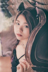 iamlylano1 - Image 15