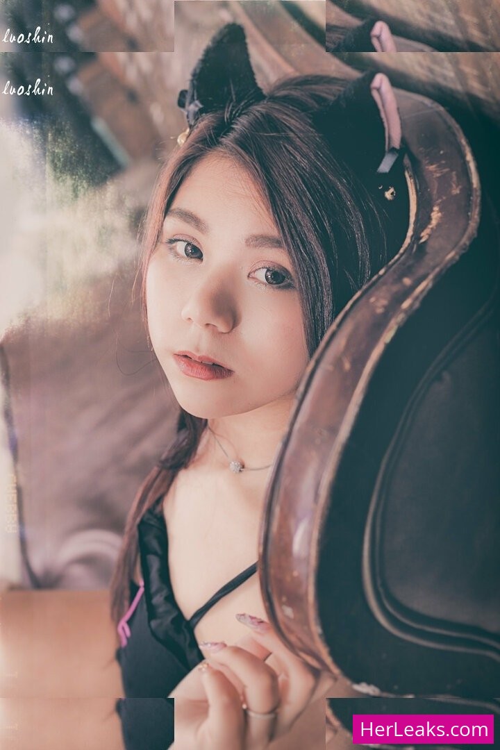 iamlylano1 - Image 15