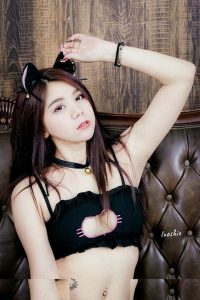 iamlylano1 - Image 7