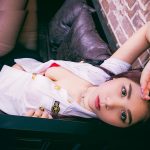 iamlylano1 - Image 6
