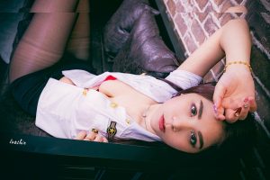 iamlylano1 - Image 6