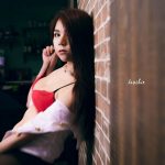 iamlylano1 - Image 4