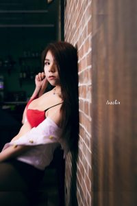 iamlylano1 - Image 4