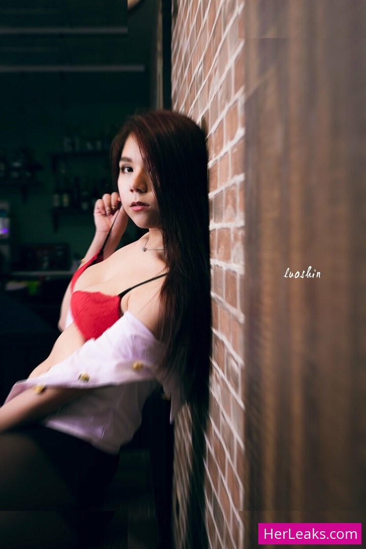 iamlylano1 - Image 4