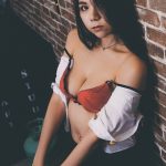 iamlylano1 - Image 2