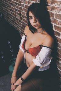 iamlylano1 - Image 2