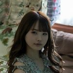 Ichika Matsumoto - Image 1
