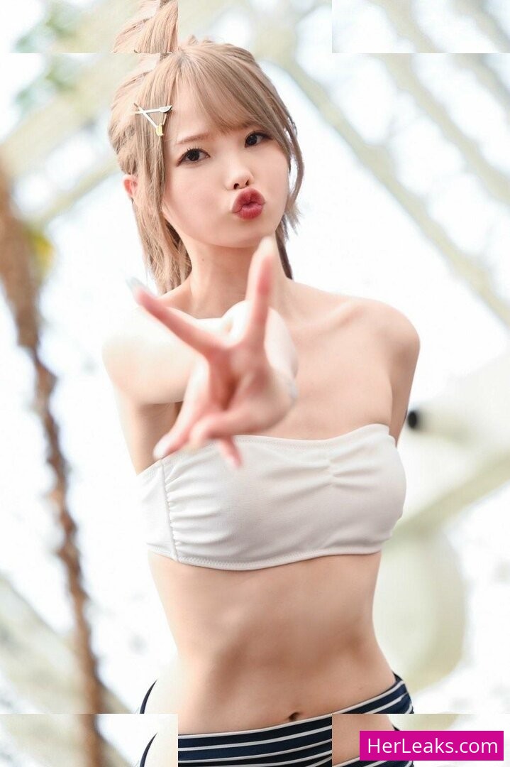 Ichika Matsumoto - Image 159