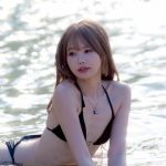 Ichika Matsumoto - Image 152