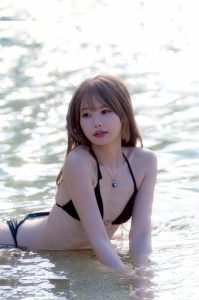 Ichika Matsumoto - Image 152