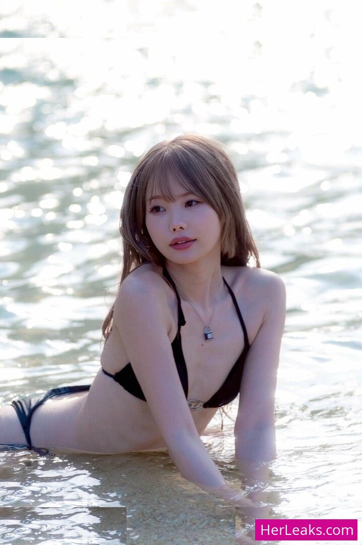 Ichika Matsumoto - Image 152