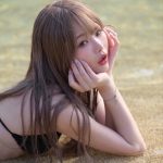 Ichika Matsumoto - Image 148