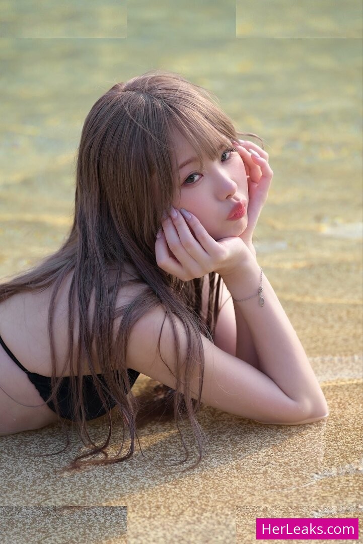 Ichika Matsumoto - Image 147