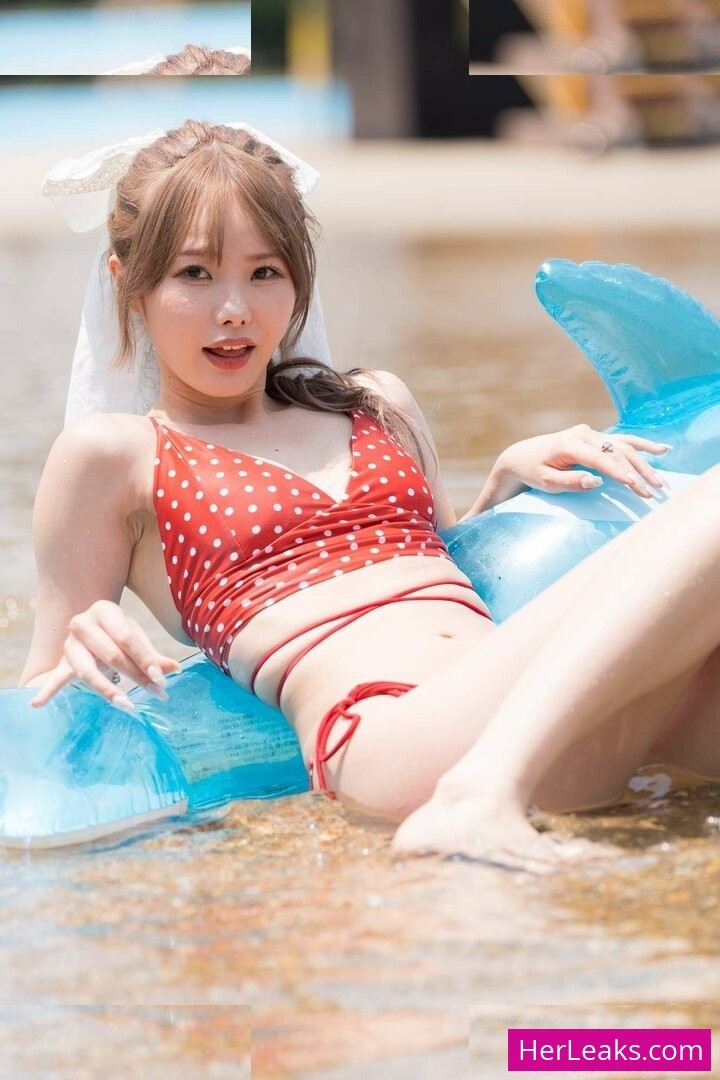 Ichika Matsumoto - Image 141