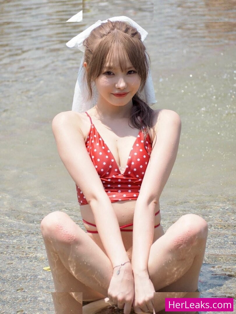 Ichika Matsumoto - Image 136