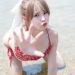 Ichika Matsumoto - Image 128