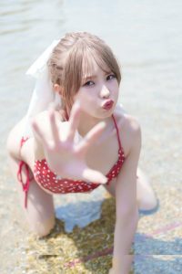 Ichika Matsumoto - Image 128