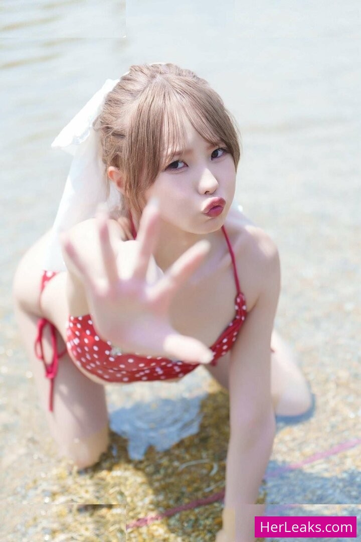 Ichika Matsumoto - Image 128