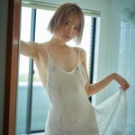 Ichika Matsumoto - Image 124