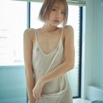 Ichika Matsumoto - Image 123