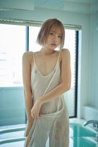 Ichika Matsumoto - Image 123