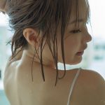 Ichika Matsumoto - Image 122