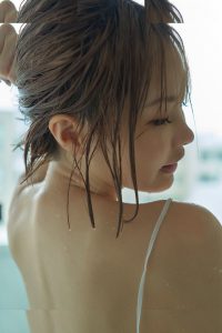 Ichika Matsumoto - Image 122