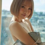 Ichika Matsumoto - Image 114