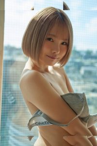 Ichika Matsumoto - Image 114