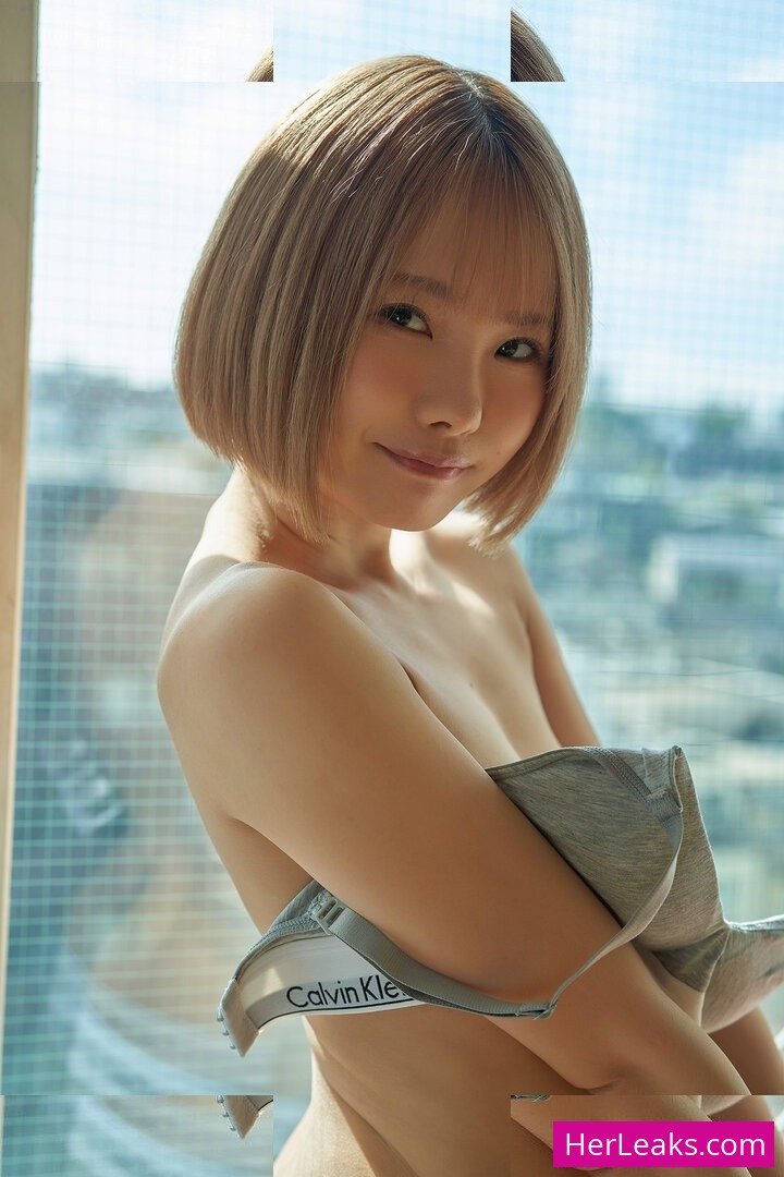 Ichika Matsumoto - Image 114