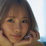 Ichika Matsumoto - Image 100