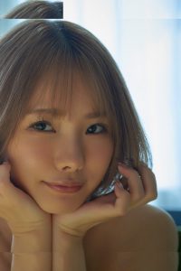 Ichika Matsumoto - Image 100