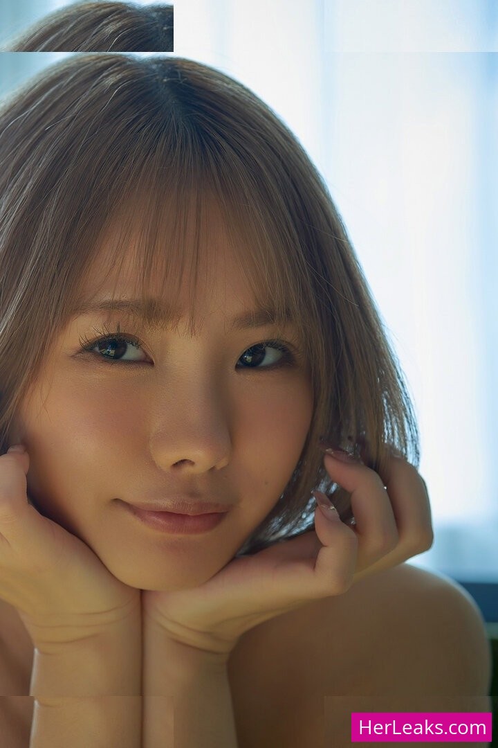 Ichika Matsumoto - Image 100