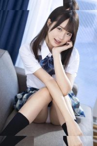 Ichika Matsumoto - Image 75