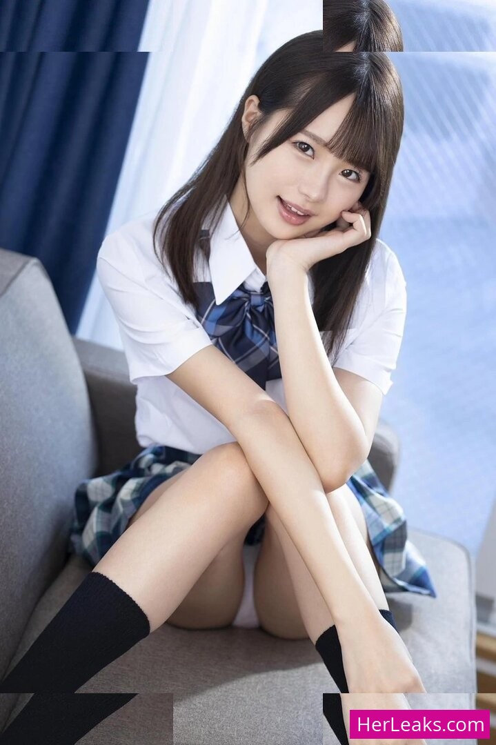 Ichika Matsumoto - Image 75
