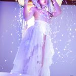 Ichika Matsumoto - Image 48