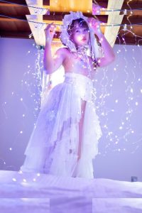 Ichika Matsumoto - Image 48