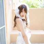 Ichika Matsumoto - Image 44