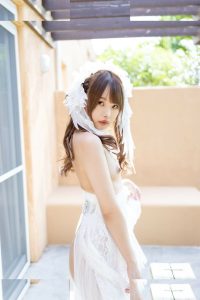 Ichika Matsumoto - Image 44