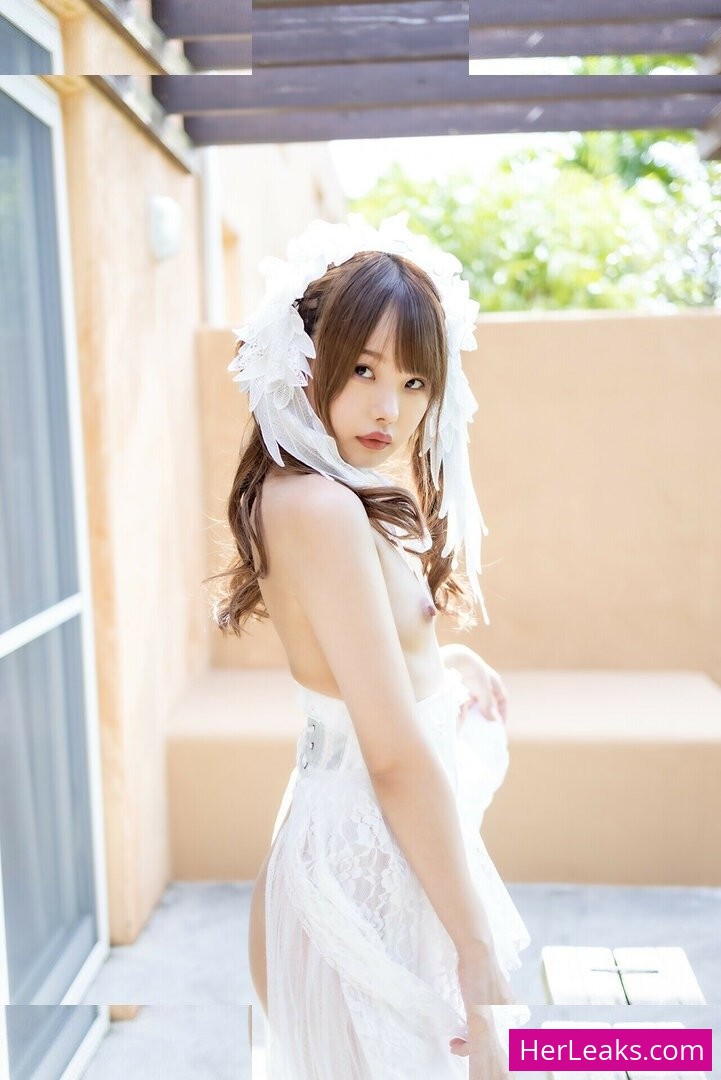 Ichika Matsumoto - Image 44