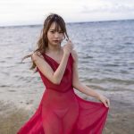 Ichika Matsumoto - Image 39