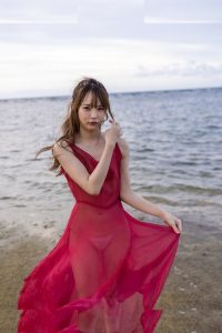 Ichika Matsumoto - Image 39