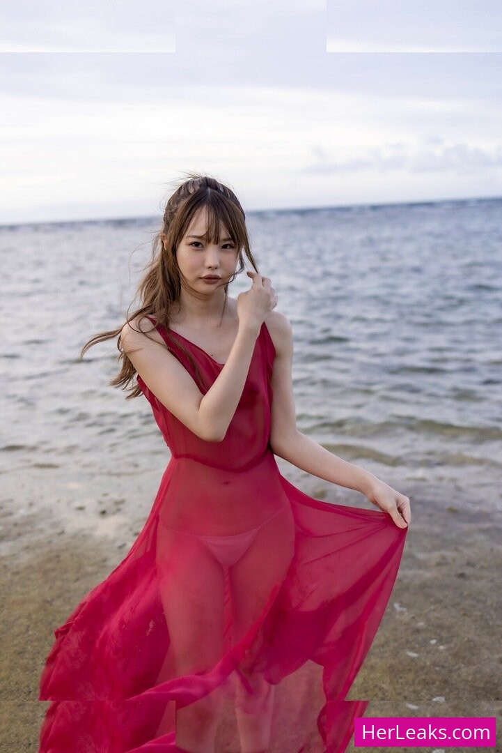 Ichika Matsumoto - Image 39